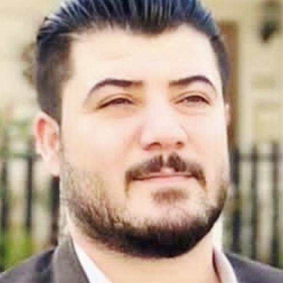 دانلود آهنگ آوات بوکانی ئەی پرچ پەخشانی من دانلود آهنگ آوات بوکانی ئەی پرچ پەخشانی من